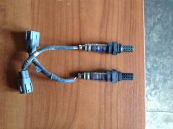 Датчик кислородный. Lexus: GS300, LX470, GS430, LS400, SC400, GS400, SC300 Toyota Land Cruiser, UZJ100 Двигатели: 1UZFE, 2UZFE