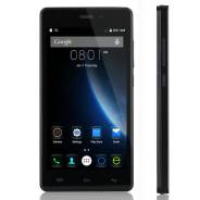 DOOGEE X5 Pro. Новый