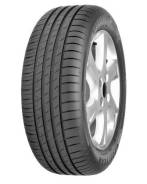 Goodyear EfficientGrip Performance. Летние, без износа