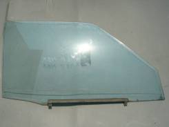 Стекло боковое. Toyota Town Ace, CR21G, CR21 Двигатель 2C