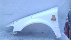 Крыло ISUZU ASKA, CJ3, F20B, 0130048472