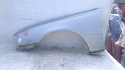 Крыло NISSAN GLORIA, Y33, VQ30DE, 0130048445