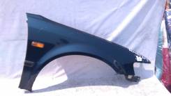 Крыло ISUZU ASKA, CJ3, F20B, 0130048492