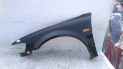 Крыло ISUZU ASKA, CJ2, F18B, 0130048441