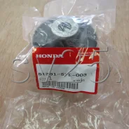 ����������� RB1 51391-SFE-003 51391SFE003 ����