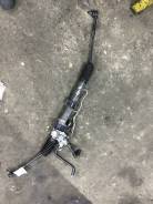 Рулевая рейка NISSAN CALIFORNIA, Y10, GA15DS, 2730000393