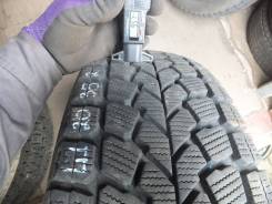 Falken Landair. Зимние, без шипов, 2003 год, износ: 10%, 4 шт. Под заказ