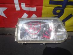 Фара TOYOTA TOYO ACE