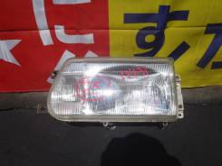 Фара TOYOTA TOYO ACE