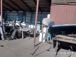 Подшипник кпп. Scania МАЗ