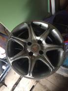 A-Tech Schneider Rapide-X. x14, 4x100.00