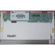 LG. 10" (25 см), технология LED