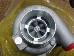 Турбина. Toyota Aristo, JZS147E, JZS147, JZS161 Toyota Mark II, JZX100, JZX110, JZS147, JZS161 Двигатели: 2JZGTE, 1JZGTE. Под заказ