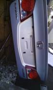 Крышка багажника. Honda Civic Hybrid, DAA-FD3, FD3 Honda Civic, FD1, FD2, FD3, DBA-FD2, ABA-FD2, DBA-FD1, ABAFD2, DBAFD1, DBAFD2, DAAFD3 Двигатели: DA...