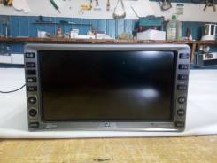 Sanyo