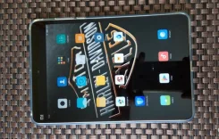 Xiaomi MiPad 16Gb ����