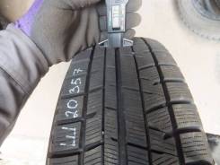 Yokohama Ice Guard IG50. Зимние, без шипов, износ: 10%, 4 шт. Под заказ
