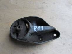 Подушка двигателя Nissan PRIMERA