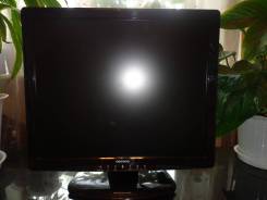 Daewoo. 19" (48 см), технология LCD (ЖК)