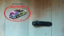 Ручка двери внешняя. Toyota Town Ace, KR42, KR42V Двигатели: 7K, 7KE