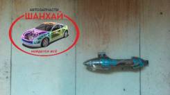 Ручка двери внешняя. Honda Stream, RN8, RN9, RN6, RN7 Двигатели: R18A, R20A