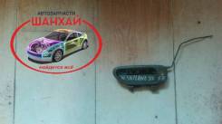 Ручка двери внешняя. Nissan Skyline, ER33, HR33, ENR33, BCNR33, ECR33 Двигатели: RB20E, RB25DE, RB25DET