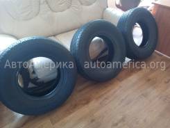 Falken Landair/AT. Летние, износ: 20%, 3 шт