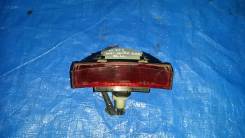 Стоп-сигнал. Nissan Primera, P12E Двигатели: QG16DE, YD22DDT, F9Q, QR20DE, QG18DE