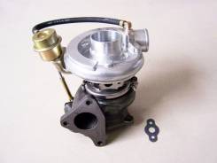 Турбина. Subaru Impreza WRX, GDA, GC8, GDB, GC8LD3 Subaru Forester, SF5, SG5, SG9, SG9L Двигатели: EJ205, EJ20G, EJ20J. Под заказ