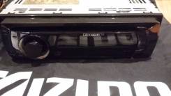 Pioneer Carrozzeria DEH-P540