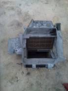 Корпус отопителя. Honda Saber, UA4, UA5 Honda Inspire, UA4, UA5 Двигатели: J25A, J32A