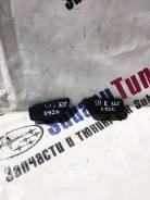 Крышка форсунки омывателя фар. Subaru Forester, SH5, SHJ, SH9, SH9L Двигатели: EJ204, EJ20A