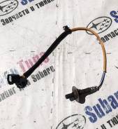 Датчик кислородный. Subaru Forester, SH5 Subaru Impreza, GH3, GH2, GE3, GE2 Subaru Exiga, YA5, YA4 Двигатели: EJ204, EJ154