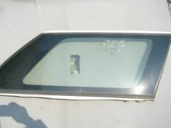 Стекло боковое. Nissan Expert, VW11 Двигатель QG18DE