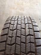 Goodyear. Всесезонные, 2006 год, износ: 5%, 4 шт