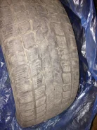 Dunlop Power Grip. ������, 2013 ���, �/�, ����� 70�% ����