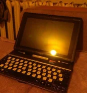 Acer Iconia Tab