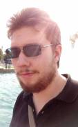 Оператор ПК. Среднее образование, опыт работы 4 года