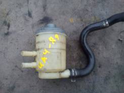 Бачок гидроусилителя руля. Honda Inspire, UA4, UA5 Honda Saber, UA5, UA4 Двигатели: J32A, J25A