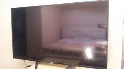 Mystery mtv-5531lta2. больше 46" LED