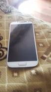 Samsung Galaxy S4 GT-i9505. Б/у