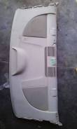 Полка в салон. Honda Civic Hybrid, FD3 Honda Civic, FD2, FD3, FD1 Двигатель LDA