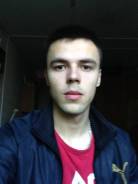 Техник. Средне-специальное образование