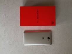 Huawei Y5 II. 