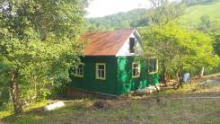 Продам дачу за Купеческим. От частного лица (собственник)
