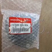�������, ����� ��������� ������������ RN1,2,3,4 51920-S7A-024 51920S7A024 ����