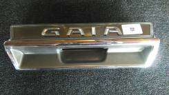 Вставка между стопов TOYOTA GAIA, ACM10, 1AZFSE, 2330001446