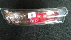 Вставка между стопов TOYOTA GAIA, ACM10, 1AZFSE; 4452, 2330001445