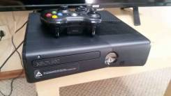 Microsoft Xbox 360