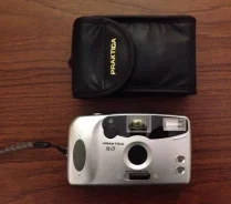 Praktica ����